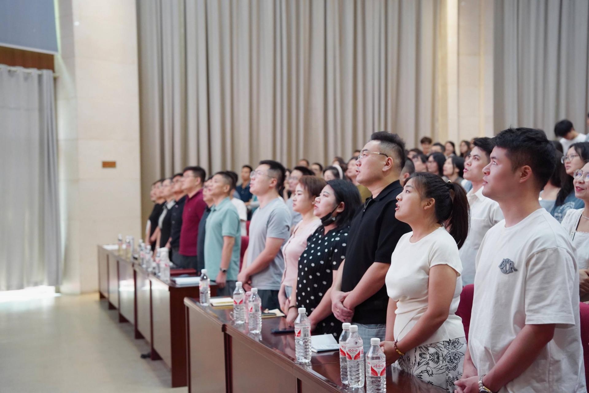 湖南省一建園林建設(shè)有限公司 湖南省一建園林建設(shè)有限公司