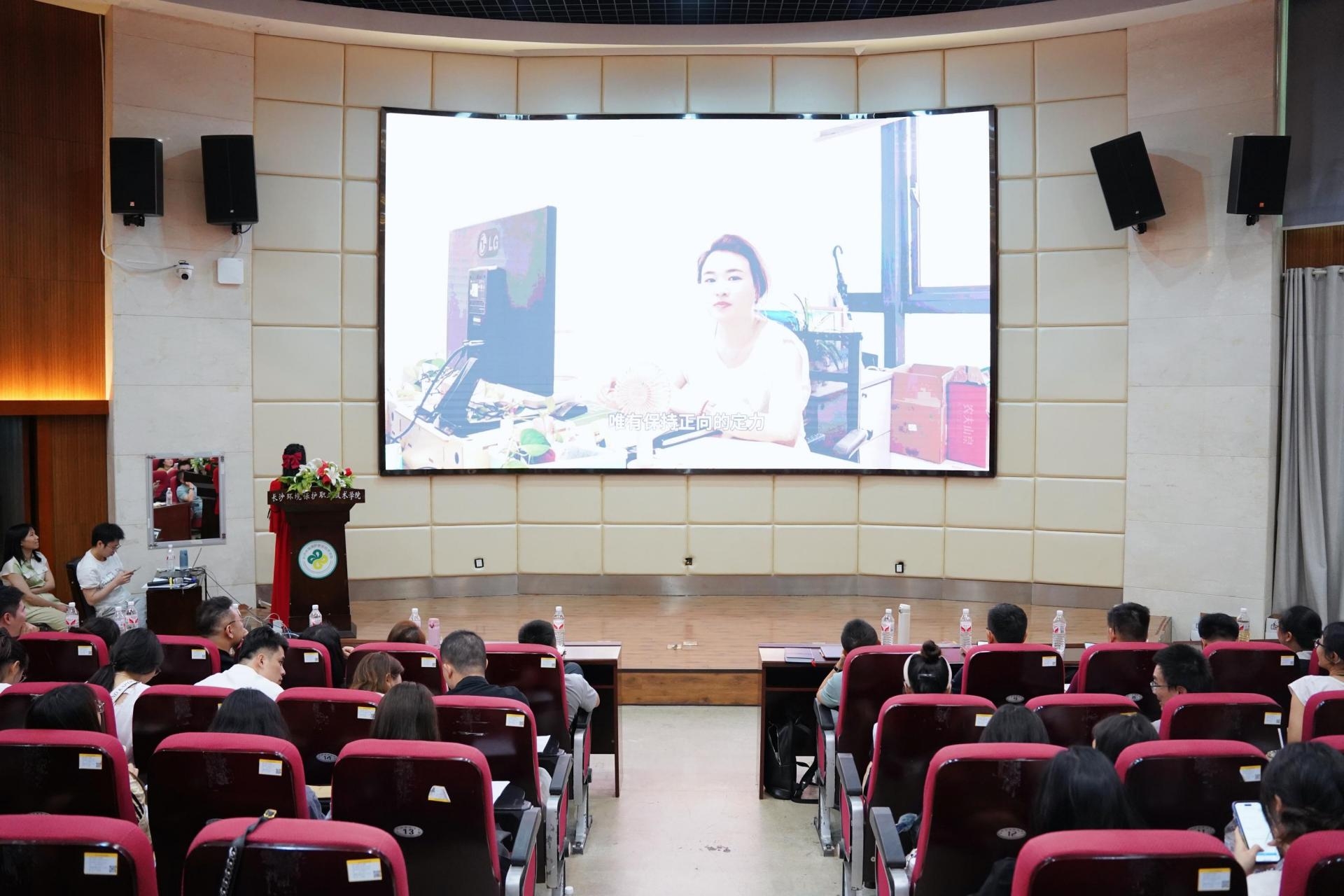 湖南省一建園林建設(shè)有限公司 湖南省一建園林建設(shè)有限公司