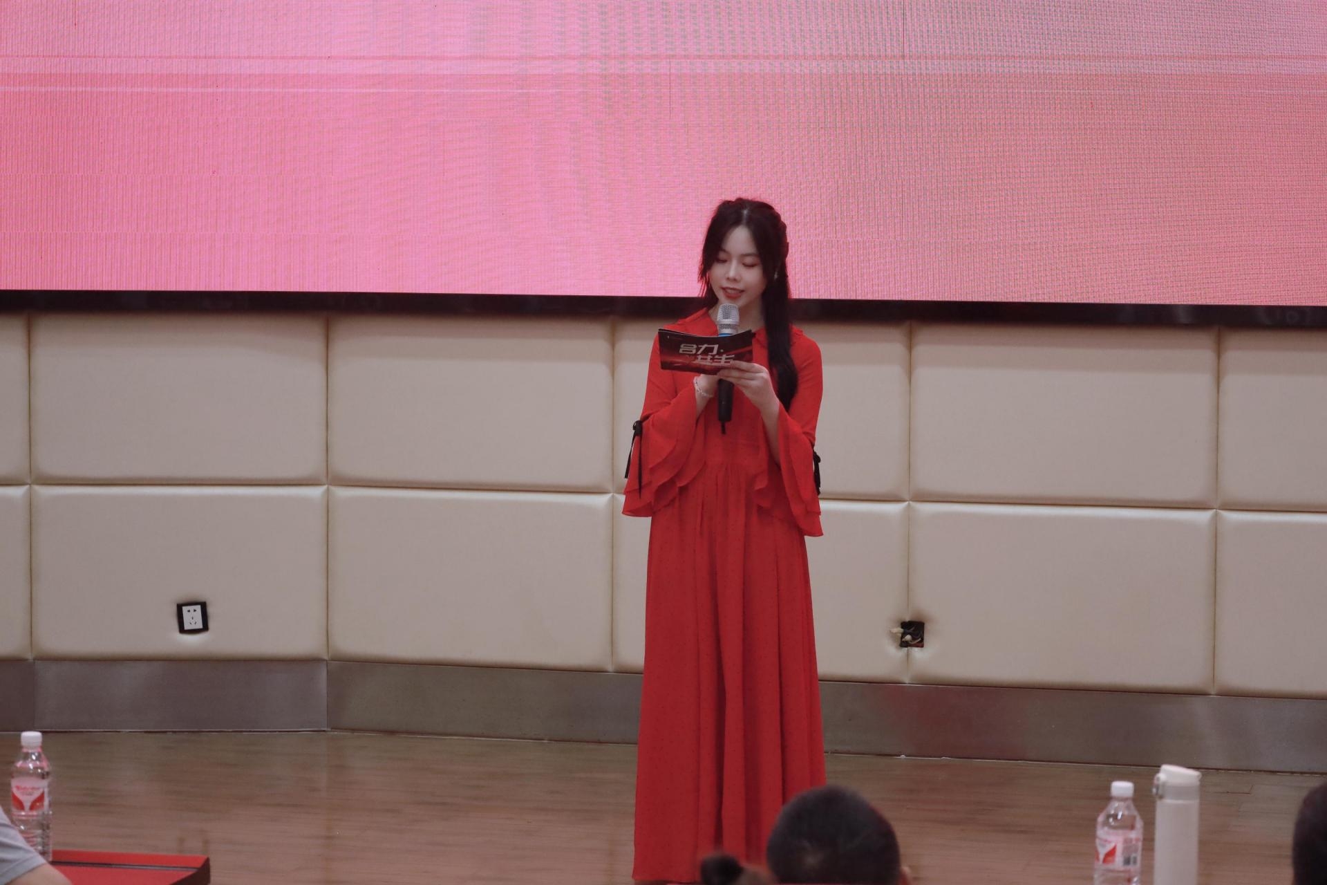 湖南省一建園林建設(shè)有限公司 湖南省一建園林建設(shè)有限公司