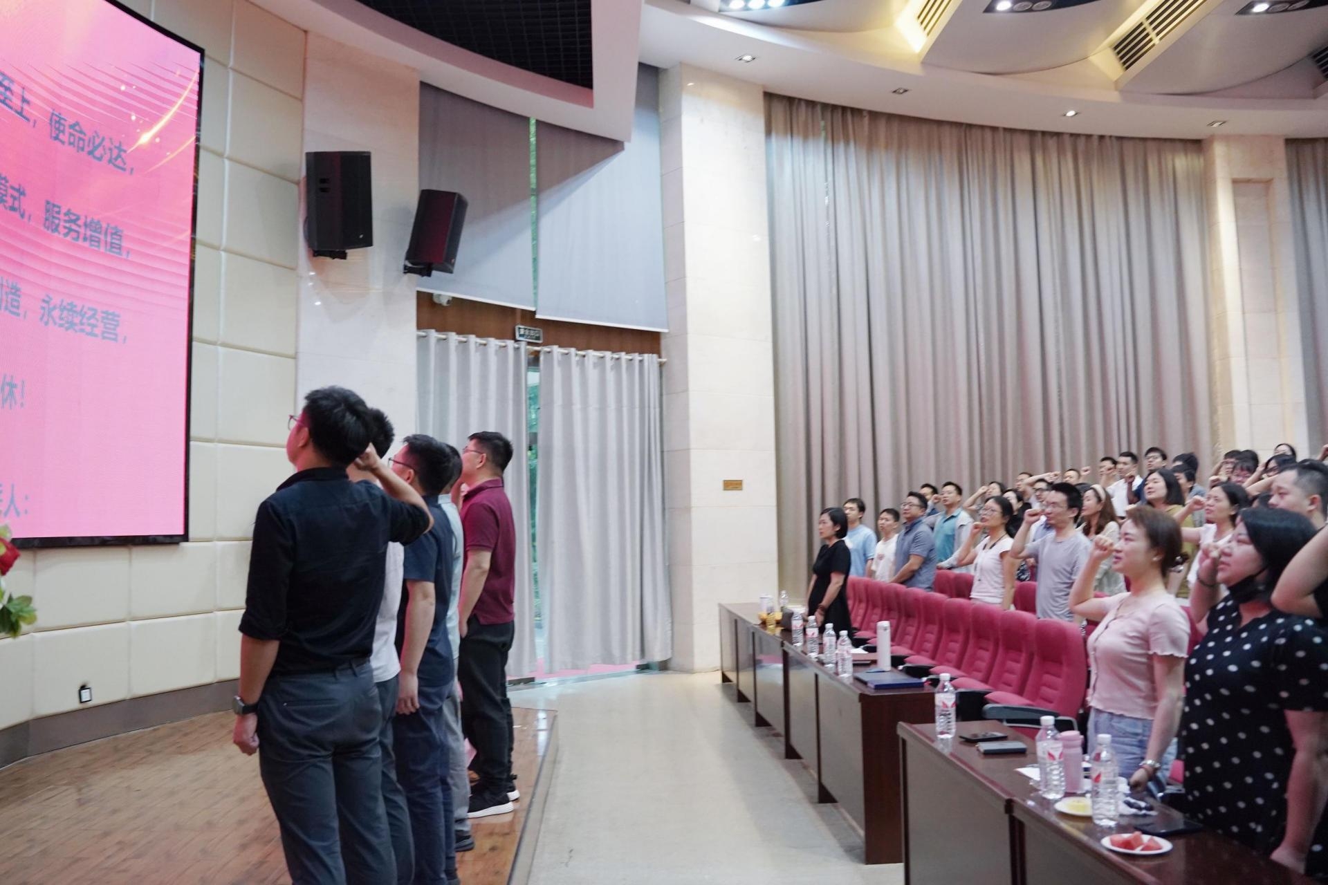 湖南省一建園林建設(shè)有限公司 湖南省一建園林建設(shè)有限公司