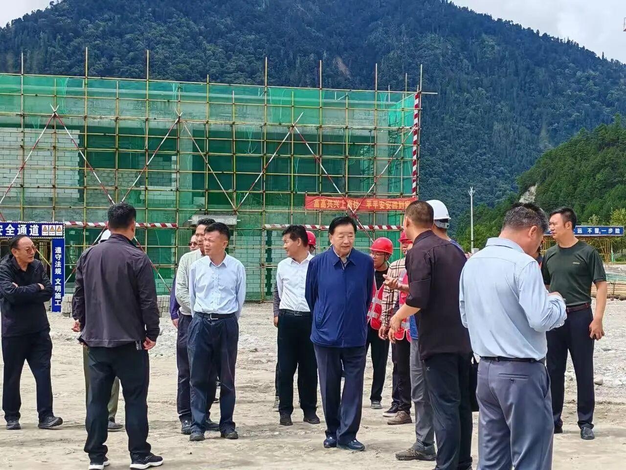 湖南省一建園林建設(shè)有限公司 湖南省一建園林建設(shè)有限公司